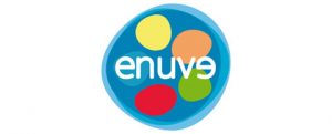 enuve