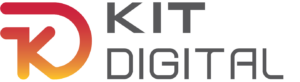 kit digital